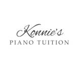 konniespiano tuition Profile Picture