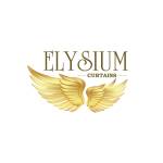 Elysium Curtains Profile Picture