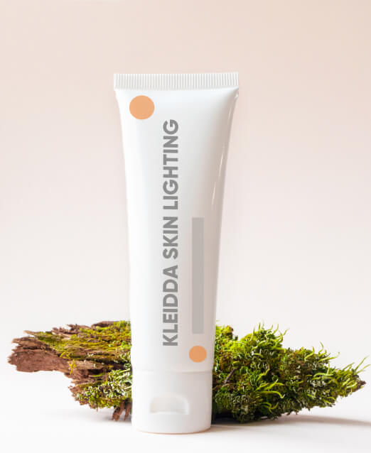 Bloom & Blossom - Ladies Beauty Salon Mussafah, Abu Dhabi