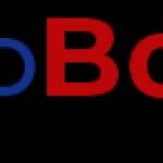 GoTo Boxes Profile Picture
