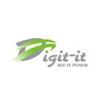 Digit It Profile Picture