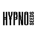 Hypno Seeds Profile Picture