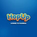hopup bharuch Profile Picture