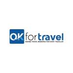 Tourism Company India Profile Picture