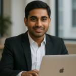 Tushar Arora Profile Picture