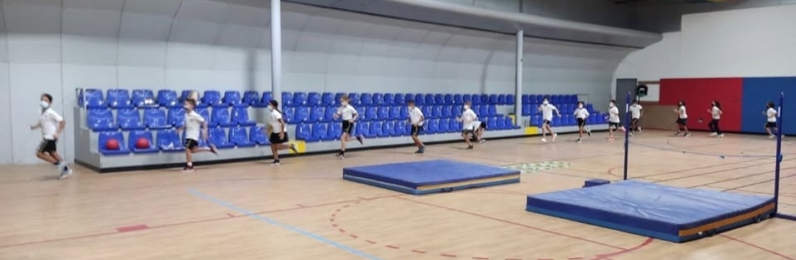 Bilingual French International School Cover Image