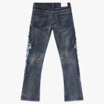 valabasas jeans Profile Picture