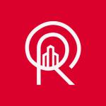 Reeltor reeltor Profile Picture