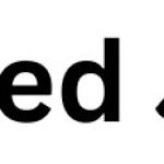 Stacked Jeans Profile Picture