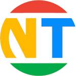 National Techtools Profile Picture