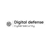 digital defense Profile Picture