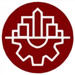 Udhhyog b2b Profile Picture