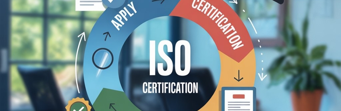 SP Certification Services Cover Image