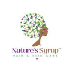 Natures Syrup Beauty profile picture