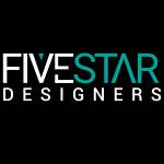 Mobile app Development company Profile Picture