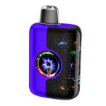 Kangvape SpeedyBeastX60k Profile Picture