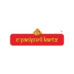 EPanipuri Cart Profile Picture