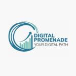 Digital Promenade Profile Picture