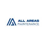All Areas Maintenace Profile Picture