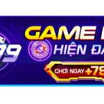 WIN79 VNCOM Profile Picture