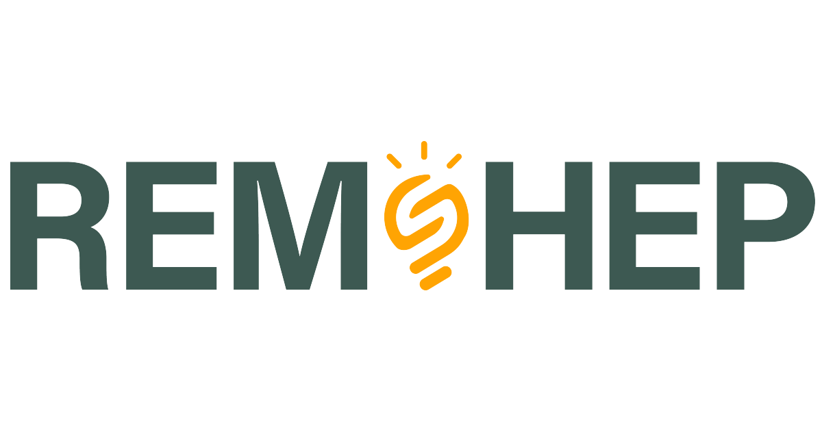 Bubble Chandeliers | Blown Glass Chandelier For Sale - Remshep.com