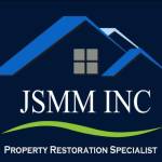 JSMM Inc Profile Picture