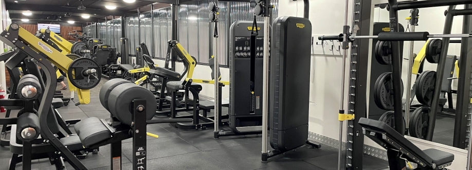 Wellness Adelaide Cover Image