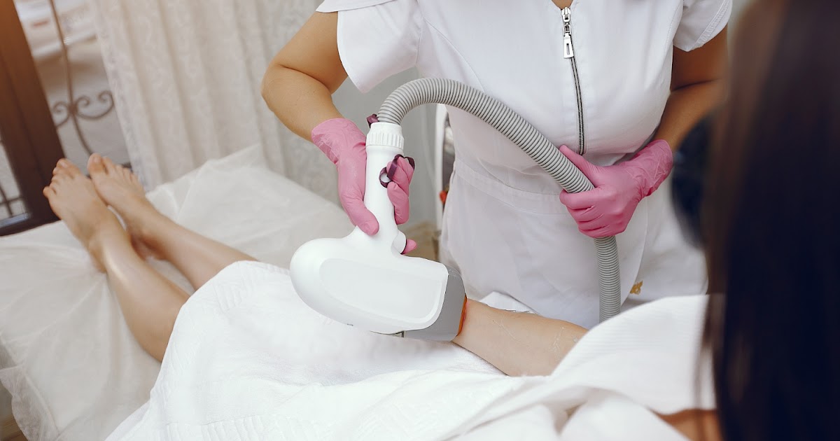 Is Laser Treatment for Piles Pain-Free? Here’s What You Should Know