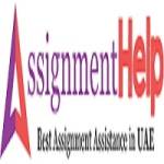 Assignment Help Profile Picture