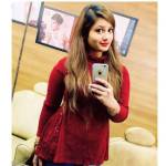 Pihu Sharma Profile Picture