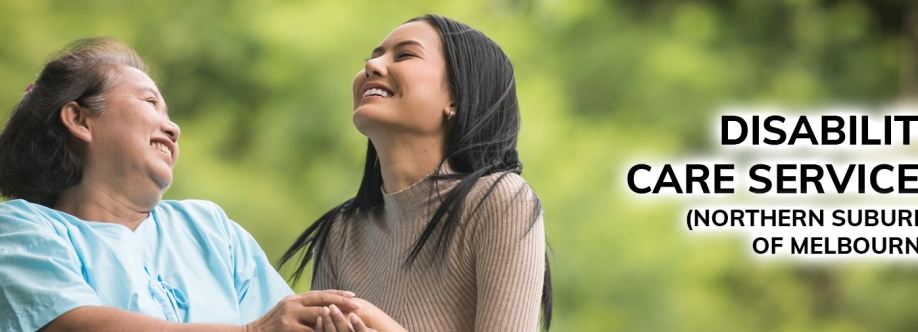 Risu Care Cover Image