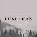 Luxe By Kan Profile Picture