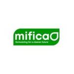 Mifica Products Profile Picture
