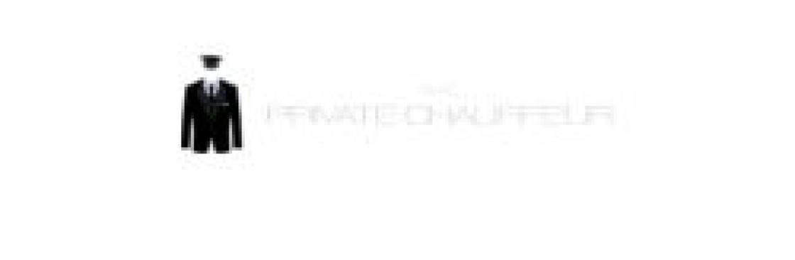 Mac Private Chauffeur Cover Image
