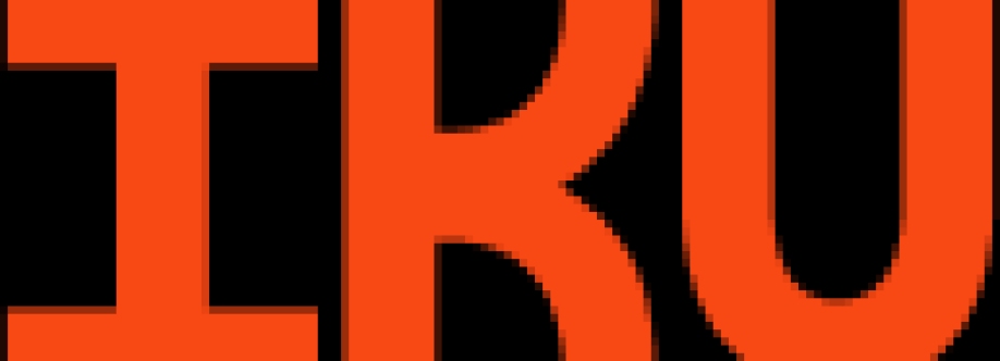 Jasper Lee Cover Image