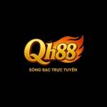 NHÀ CÁI QH88 Profile Picture