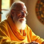 Hardik astrologer Profile Picture