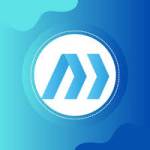 MIND COB Profile Picture