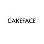 cakeface Profile Picture