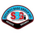 Security Base Group Profile Picture