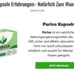 Puriva Test Profile Picture