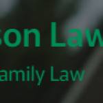 Feitelson Law Firm Profile Picture
