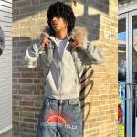 gv gallery Profile Picture