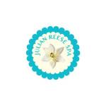 Julian Reese Spa Profile Picture