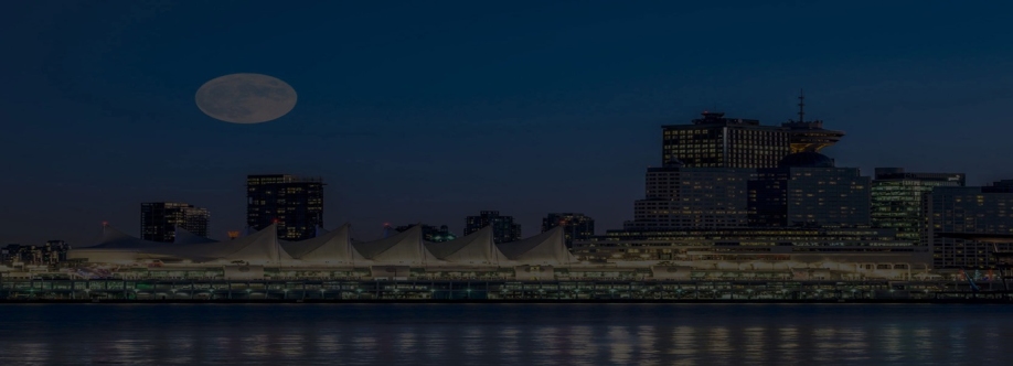 design2web Cover Image