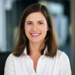 Maria Thomas Profile Picture