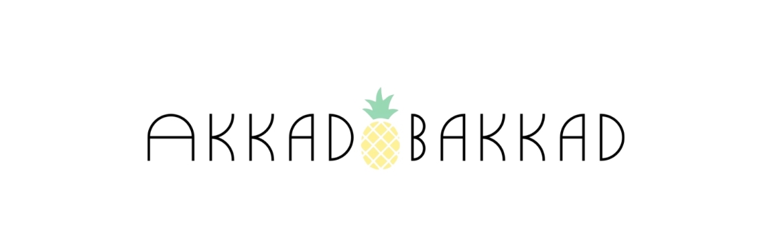 Akkad Bakkad Cover Image