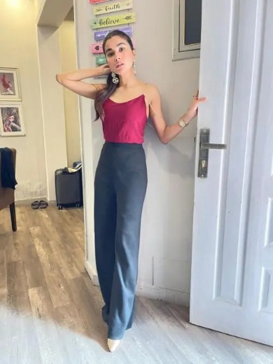 Call Girls in Lucknow Cash Payment Delivery