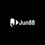 Jun88 BET CODES profile picture