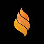 Swamiji Online Profile Picture